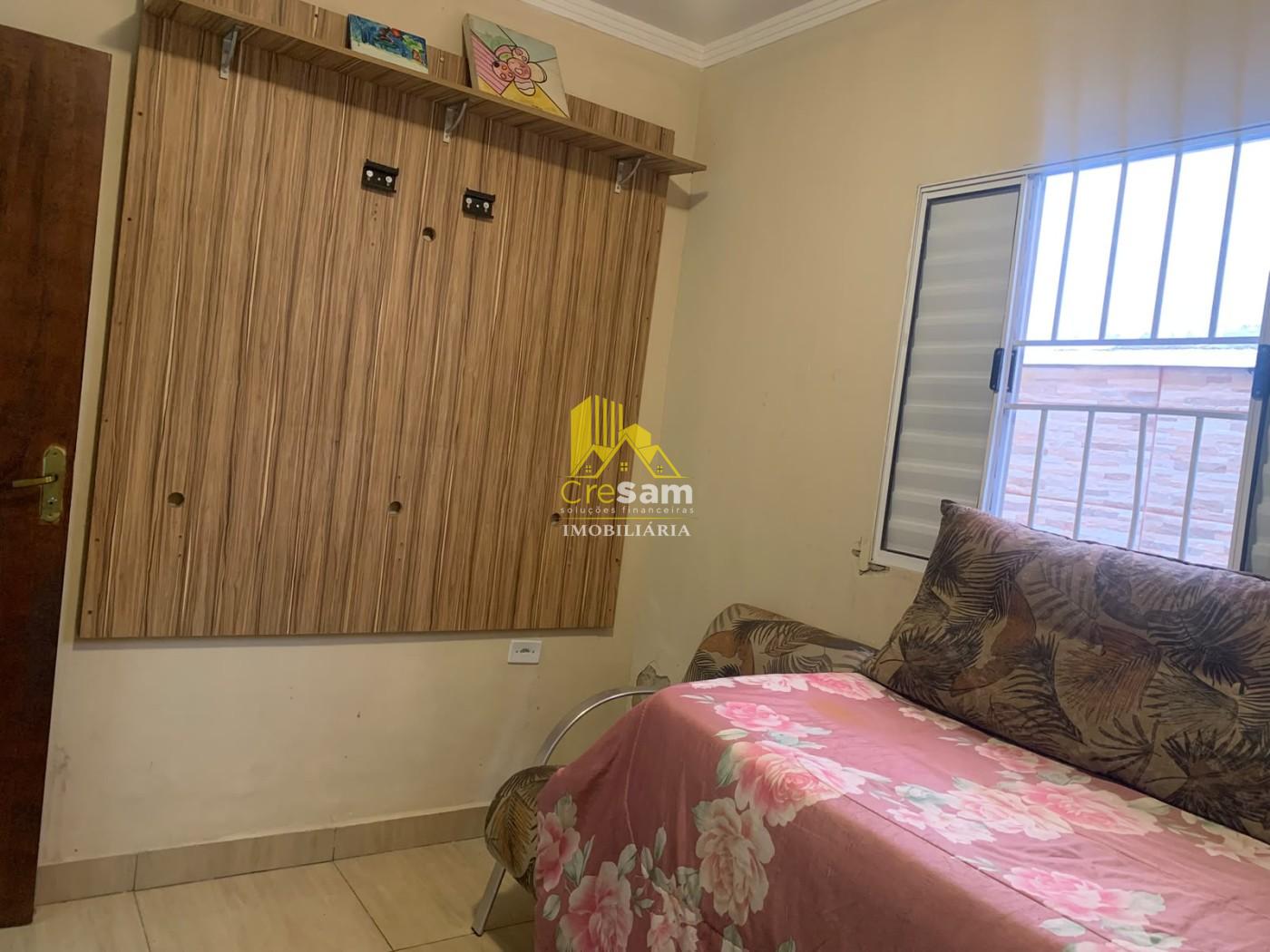 Casa, 3 quartos, 90 m² - Foto 19