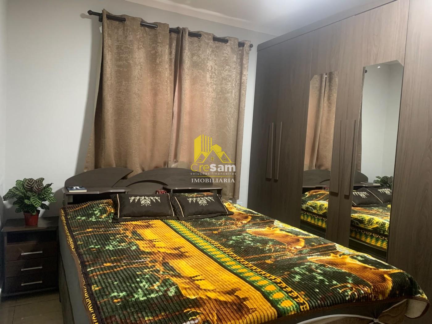 Casa, 3 quartos, 90 m² - Foto 14