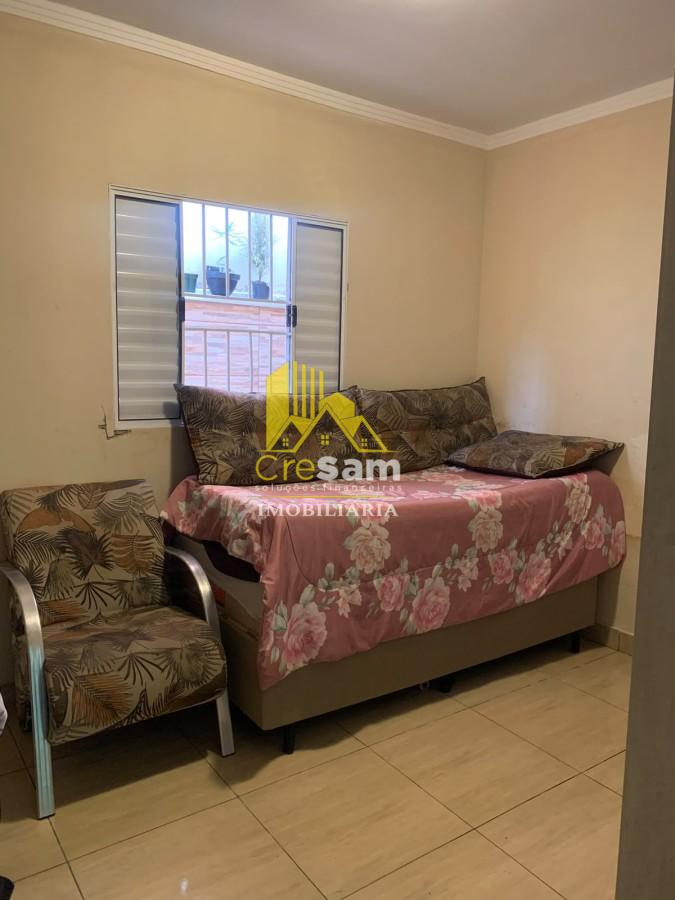 Casa, 3 quartos, 90 m² - Foto 20