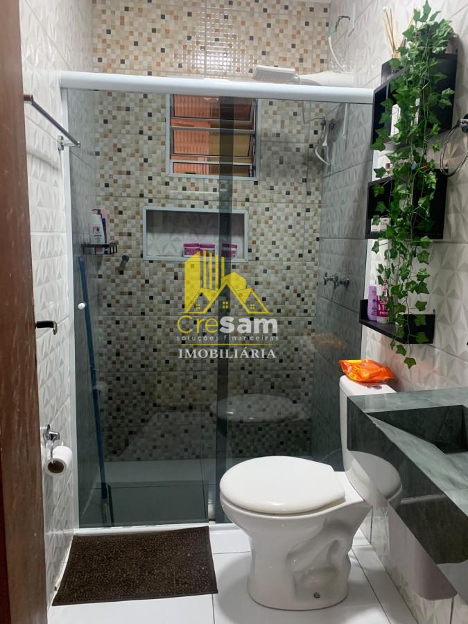 Casa, 3 quartos, 90 m² - Foto 15