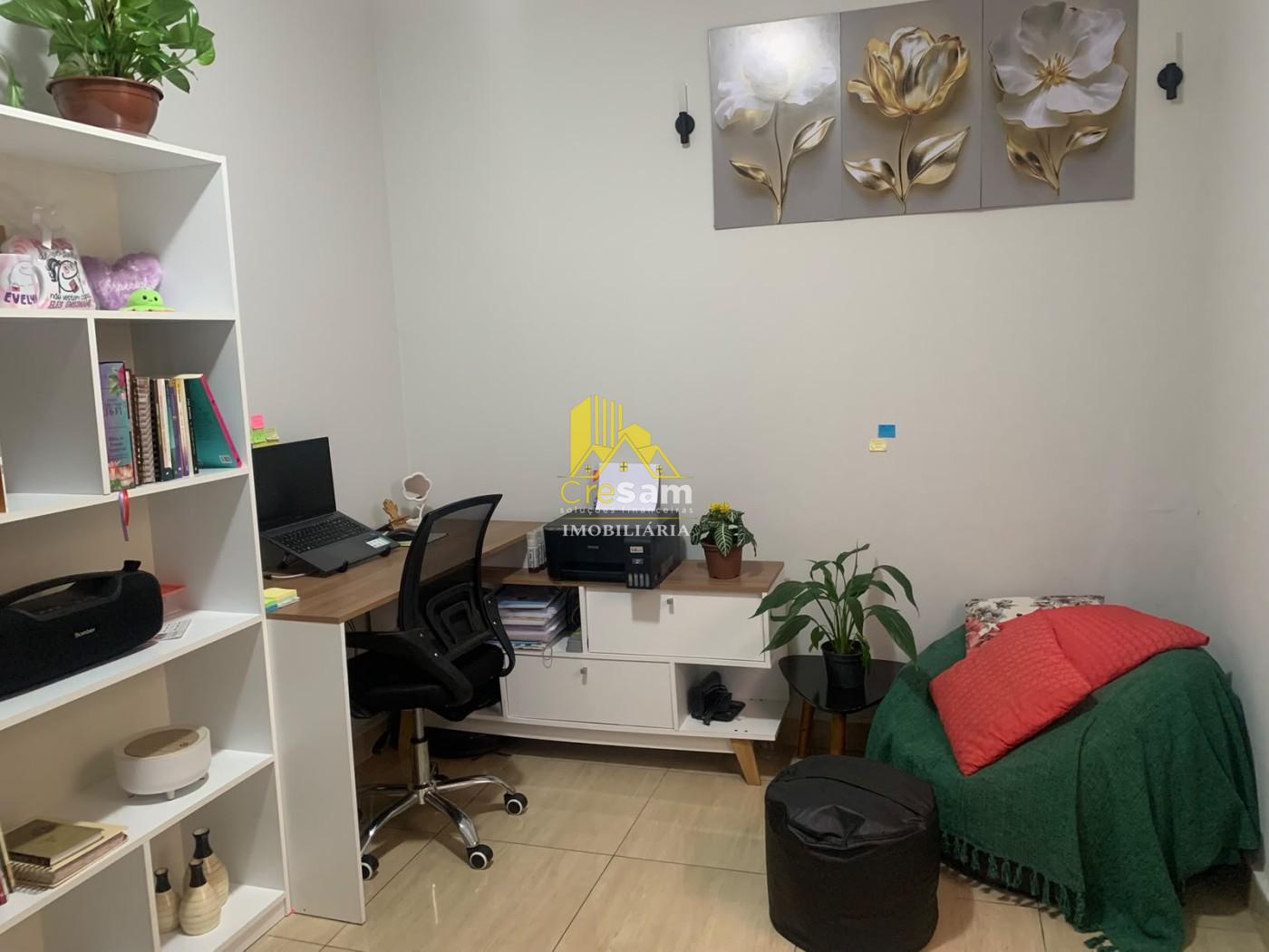 Casa, 3 quartos, 90 m² - Foto 17