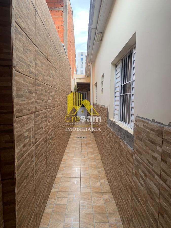 Casa, 3 quartos, 90 m² - Foto 21