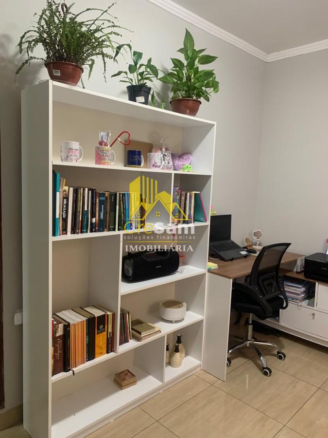 Casa, 3 quartos, 90 m² - Foto 16