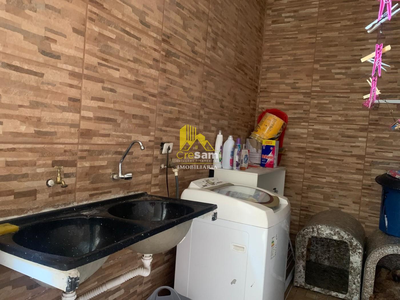 Casa, 3 quartos, 90 m² - Foto 22