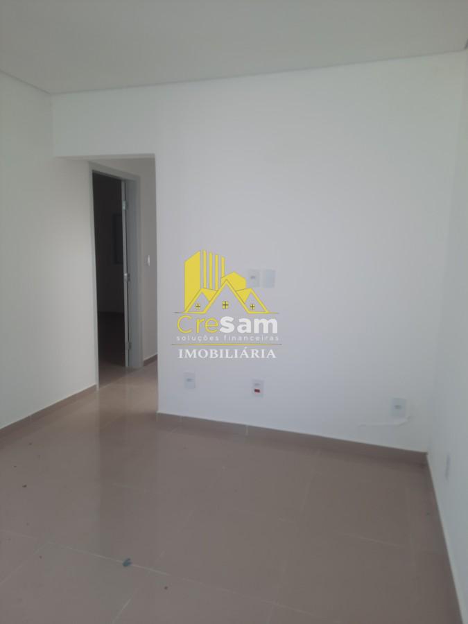 Casa, 2 quartos, 85 m² - Foto 4