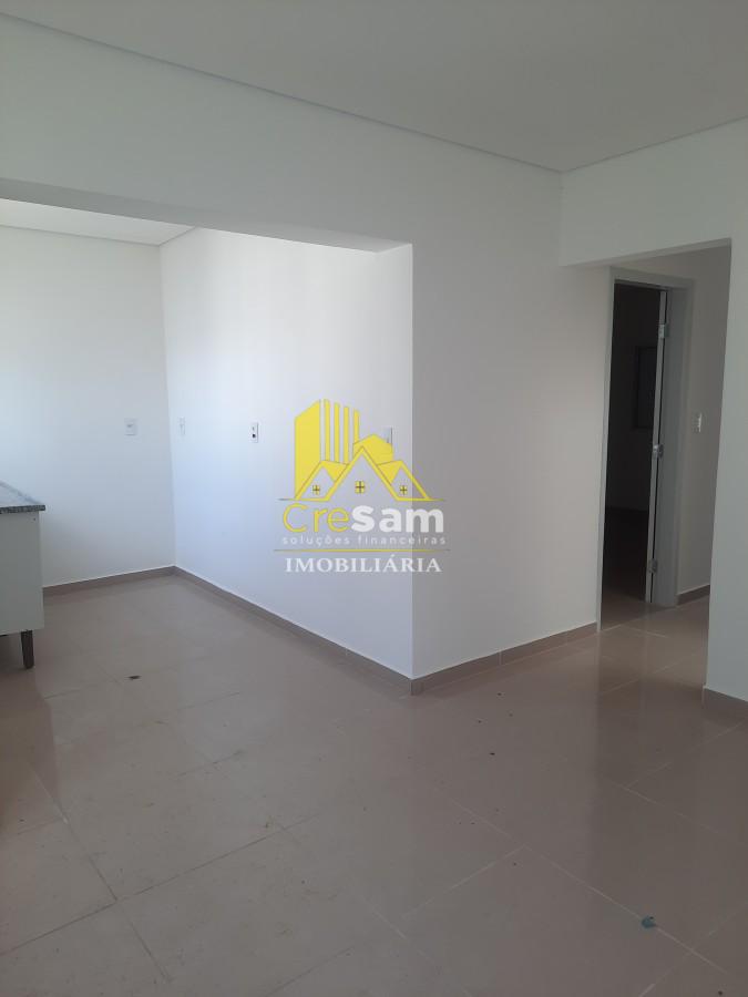 Casa, 2 quartos, 85 m² - Foto 6