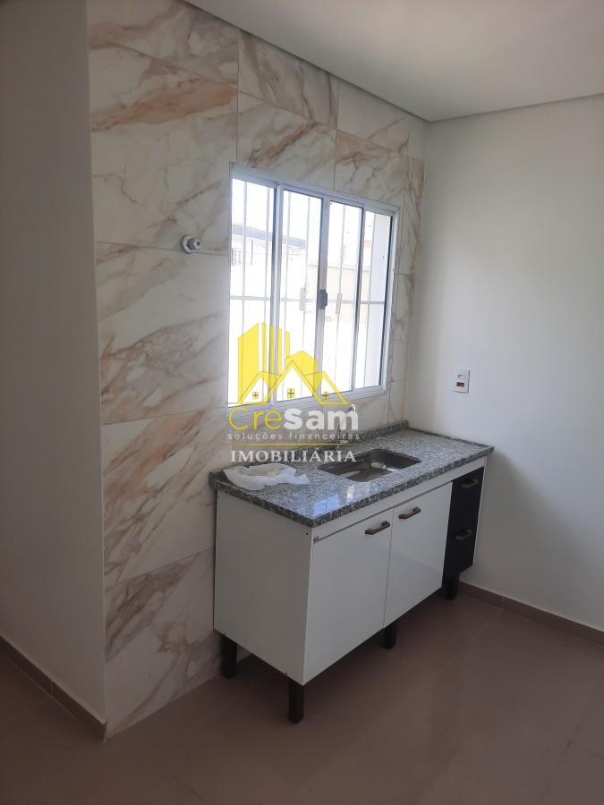 Casa, 2 quartos, 85 m² - Foto 7