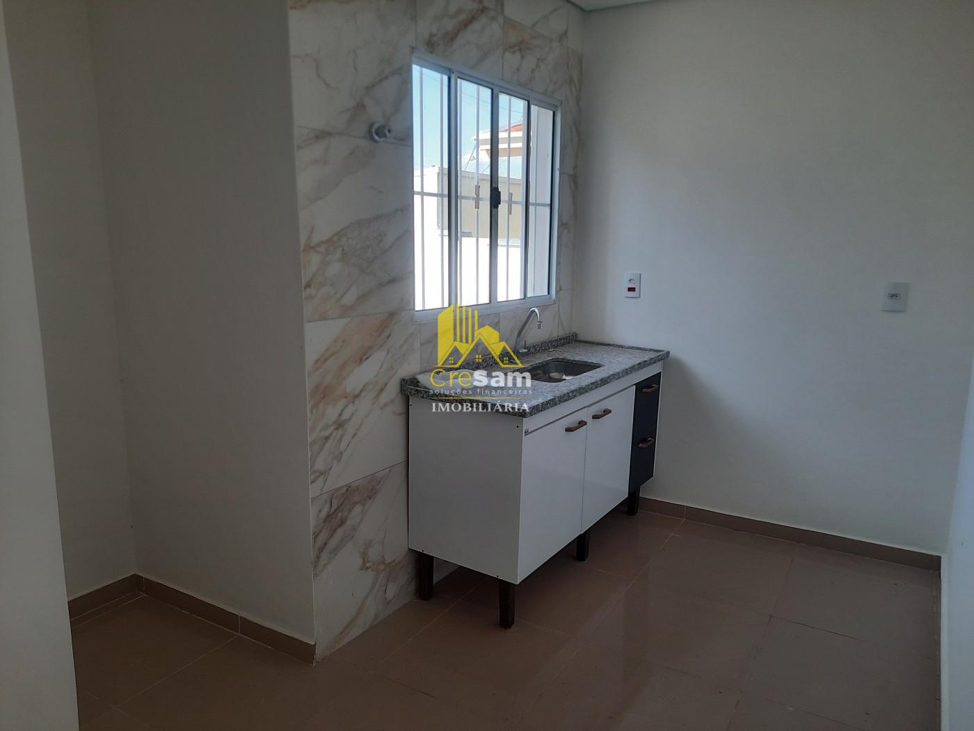 Casa, 2 quartos, 85 m² - Foto 8