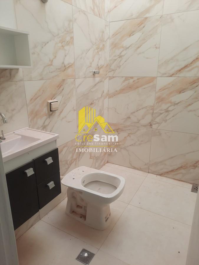 Casa, 2 quartos, 85 m² - Foto 9