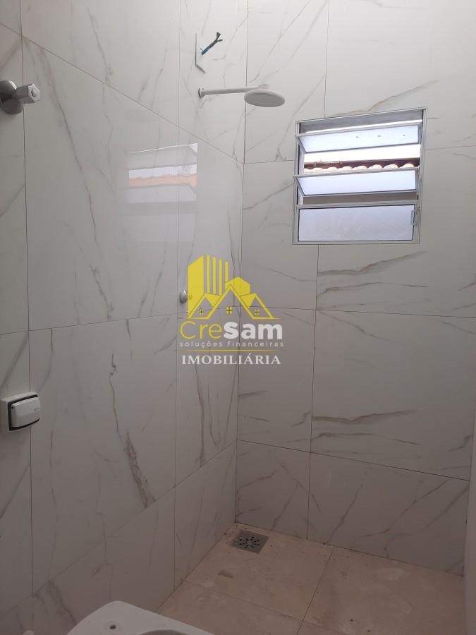 Casa, 2 quartos, 85 m² - Foto 10