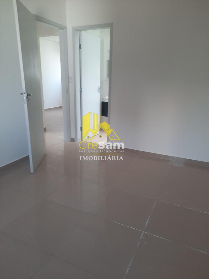 Casa, 2 quartos, 85 m² - Foto 12