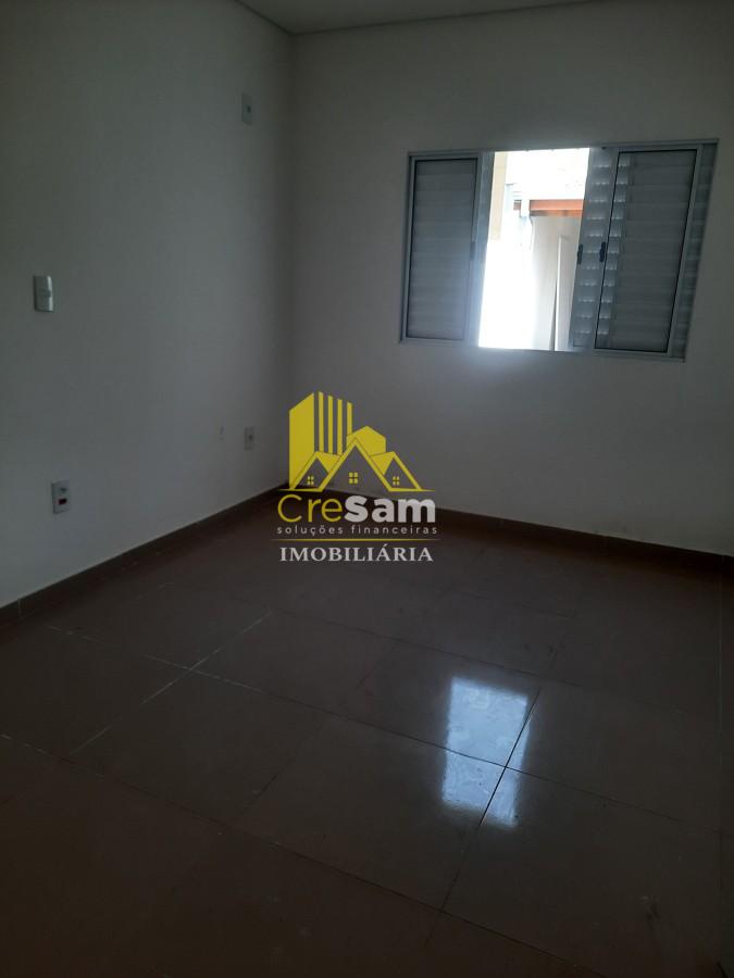 Casa, 2 quartos, 85 m² - Foto 13