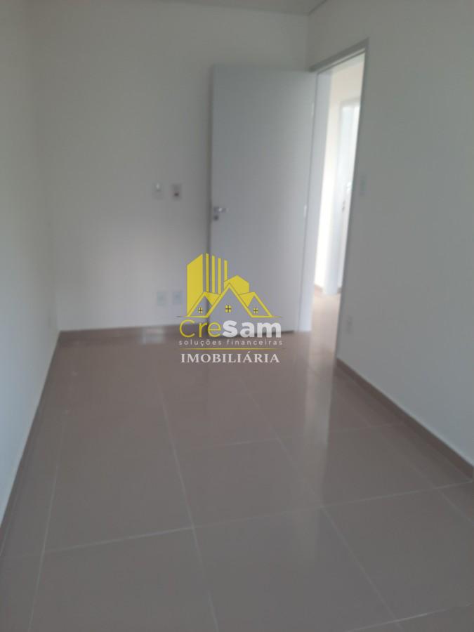 Casa, 2 quartos, 85 m² - Foto 14