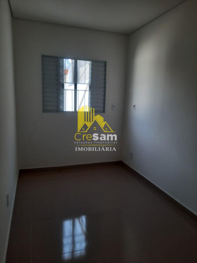 Casa, 2 quartos, 85 m² - Foto 15