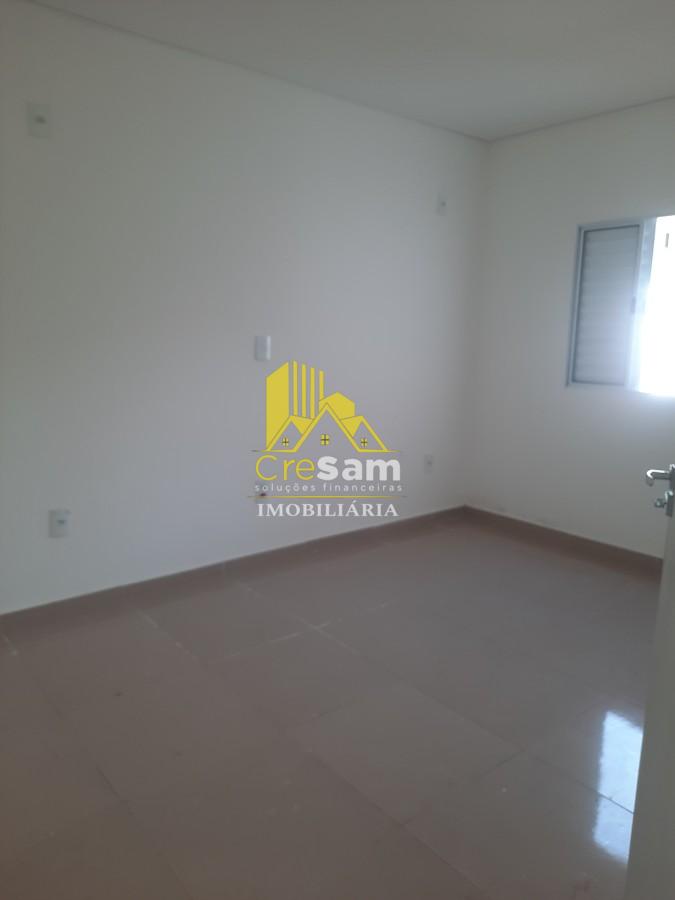 Casa, 2 quartos, 85 m² - Foto 16
