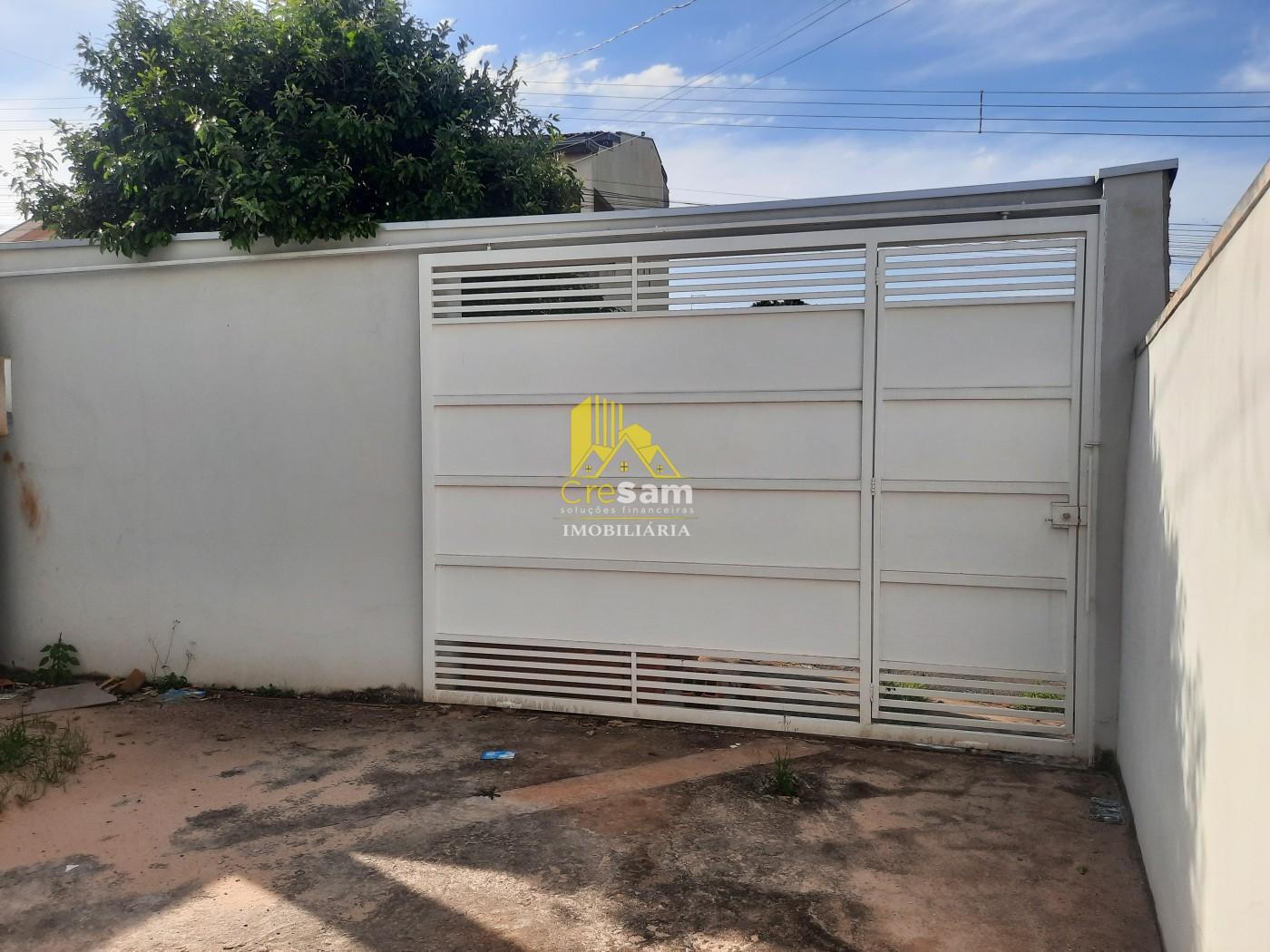 Casa, 2 quartos, 85 m² - Foto 2